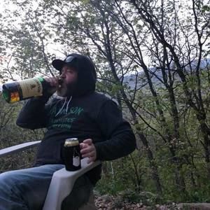 Meet your Posher, Jesse